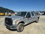 General Appearance with Featured Photo