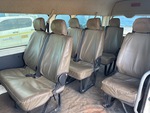 Interior with 