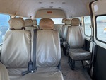 Interior with 