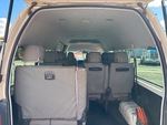 Interior with 