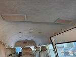 Interior with 