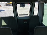 Interior with 