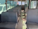 Interior with 