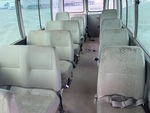 Interior with 