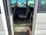 Interior with 