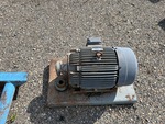 Electrical with 
