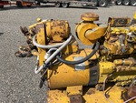 Generator with 