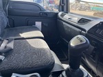 Taxi with 