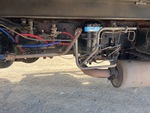 Sous-caisse with 