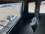 Taxi with 