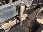 Sous-caisse with 