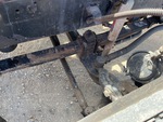 Sous-caisse with 