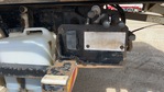 Hydraulique with 
