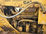 Moteur with 