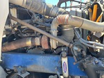 4 Engine with 
