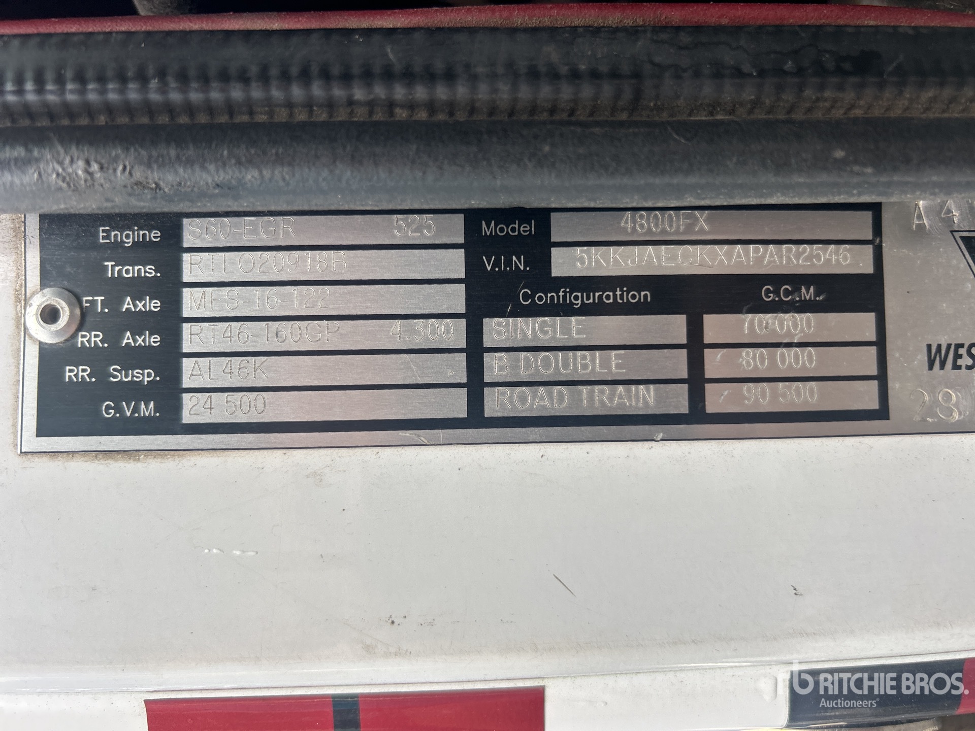Aspect général with Numéro de série/Numéro d'identification du véhicule automobile