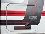 4 Transmission with 
