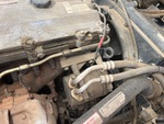 Moteur with 