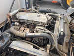 Moteur with 