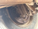 Brakes with 