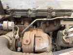 Moteur with 
