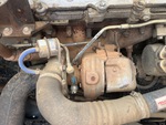 Moteur with 