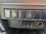 Options with 