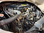 Moteur with 