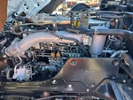 4 Engine with 