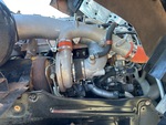 4 Engine with 