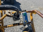 Basic Control Station Upper with 