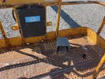 Basic Control Station Upper with 