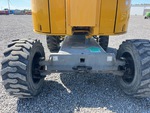 Chassis Photos with 