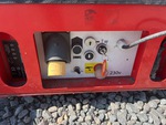 Control Station Ground with 