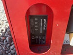 Control Station Ground with 
