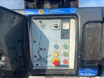 Control Station Ground with 