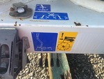 Control Station Ground with 