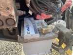 Electrical with 