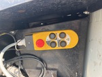 Basic Lower Control Station with 
