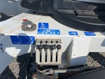 Basic Lower Control Station with 