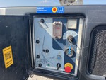 Basic Lower Control Station with 