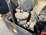 Basic Air Compressor* with 