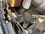 Basic Air Compressor* with 