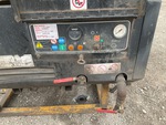 Control Station Photos with 