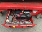 Electrical with 