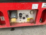 Control Station Ground with 