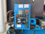 Control Station Ground with 