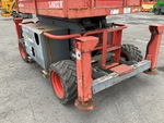 Chassis Photos with 