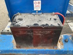 Electrical with 