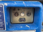 Control Station Ground with 